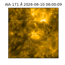 saia - 2026-06-10T06:00:09.349000