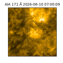 saia - 2026-06-10T07:00:09.348000