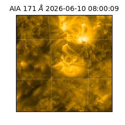 saia - 2026-06-10T08:00:09.349000