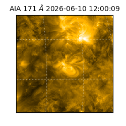 saia - 2026-06-10T12:00:09.348000