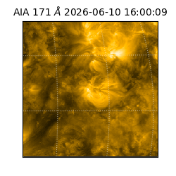 saia - 2026-06-10T16:00:09.349000