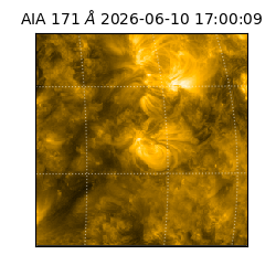 saia - 2026-06-10T17:00:09.349000