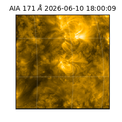 saia - 2026-06-10T18:00:09.349000