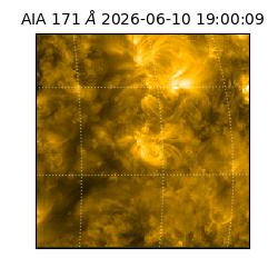 saia - 2026-06-10T19:00:09.349000