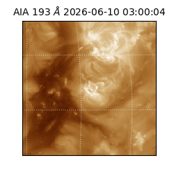 saia - 2026-06-10T03:00:04.842000
