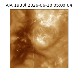 saia - 2026-06-10T05:00:04.842000