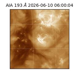 saia - 2026-06-10T06:00:04.842000