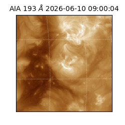 saia - 2026-06-10T09:00:04.848000