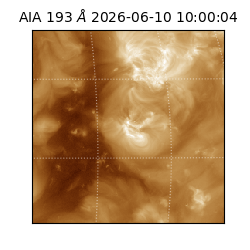 saia - 2026-06-10T10:00:04.845000