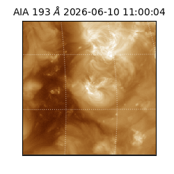 saia - 2026-06-10T11:00:04.845000