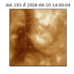 saia - 2026-06-10T14:00:04.842000