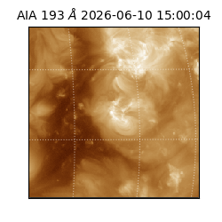 saia - 2026-06-10T15:00:04.842000