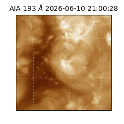 saia - 2026-06-10T21:00:28.842000