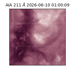 saia - 2026-06-10T01:00:09.630000