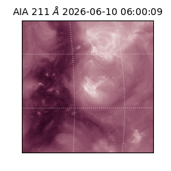 saia - 2026-06-10T06:00:09.624000