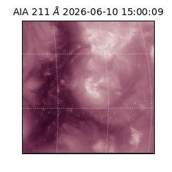 saia - 2026-06-10T15:00:09.632000