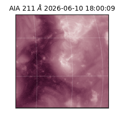 saia - 2026-06-10T18:00:09.629000