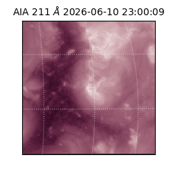 saia - 2026-06-10T23:00:09.630000