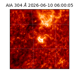 saia - 2026-06-10T06:00:05.129000