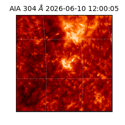 saia - 2026-06-10T12:00:05.129000