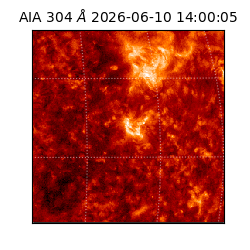 saia - 2026-06-10T14:00:05.135000