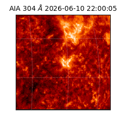 saia - 2026-06-10T22:00:05.129000