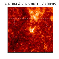 saia - 2026-06-10T23:00:05.129000