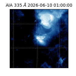 saia - 2026-06-10T01:00:00.623000