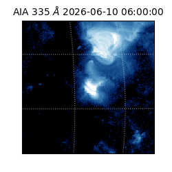 saia - 2026-06-10T06:00:00.623000