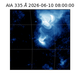 saia - 2026-06-10T08:00:00.623000