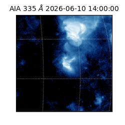 saia - 2026-06-10T14:00:00.623000