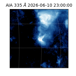saia - 2026-06-10T23:00:00.631000