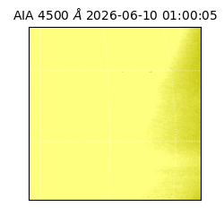 saia - 2026-06-10T01:00:05.962000