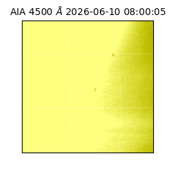 saia - 2026-06-10T08:00:05.961000