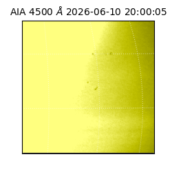 saia - 2026-06-10T20:00:05.964000