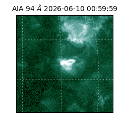saia - 2026-06-10T00:59:59.122000