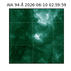 saia - 2026-06-10T02:59:59.119000