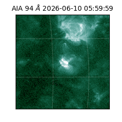 saia - 2026-06-10T05:59:59.120000