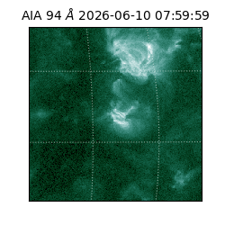 saia - 2026-06-10T07:59:59.122000