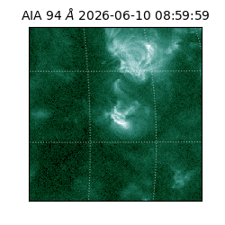 saia - 2026-06-10T08:59:59.122000