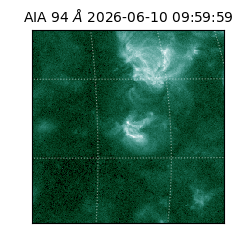 saia - 2026-06-10T09:59:59.123000
