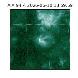 saia - 2026-06-10T13:59:59.120000