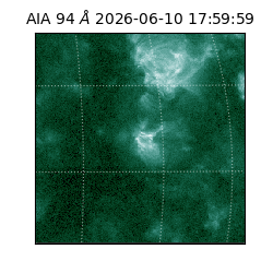 saia - 2026-06-10T17:59:59.128000
