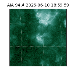 saia - 2026-06-10T18:59:59.119000