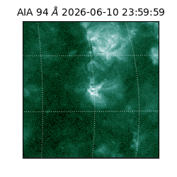 saia - 2026-06-10T23:59:59.119000