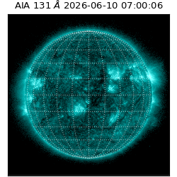saia - 2026-06-10T07:00:06.620000
