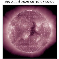 saia - 2026-06-10T07:00:09.623000