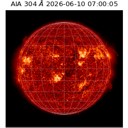 saia - 2026-06-10T07:00:05.137000