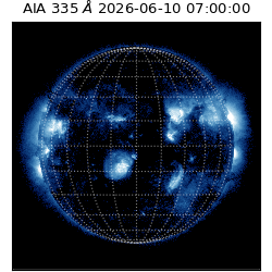 saia - 2026-06-10T07:00:00.623000