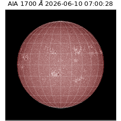saia - 2026-06-10T07:00:28.717000